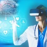 AI in Healthcare Transforming Patient Care