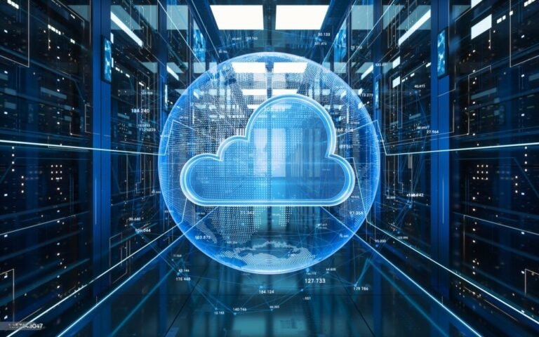 Best Practices for Cloud Security