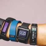 Best Wearable Tech for Fitness