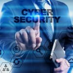 Cybersecurity Best Practices for Businesses in 2024