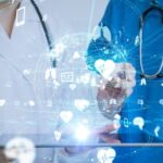 How Best AI is Transforming Healthcare