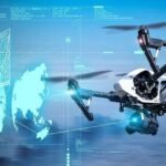 How Drones Are Transforming Various Industries