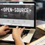 How to Utilize Open Source Technology