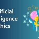 The Ethics of Artificial Intelligence Technology