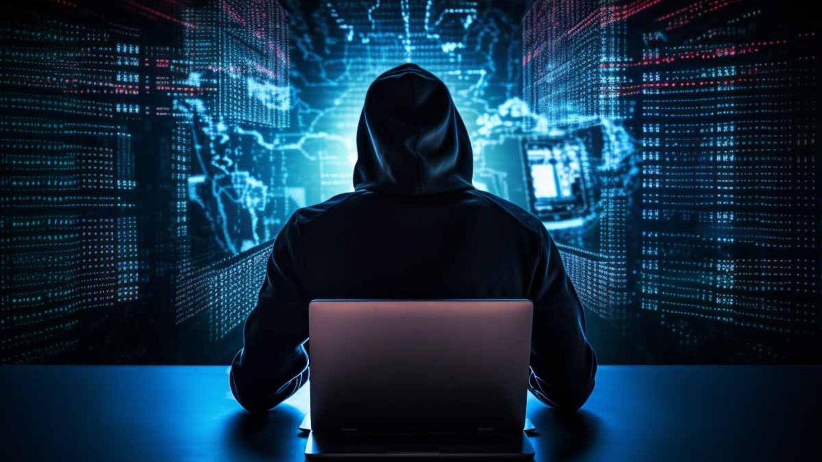 The Rise of Ethical Hacking and Cybersecurity Careers