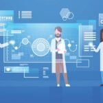 The Role of Technology in Modern Healthcare Innovations