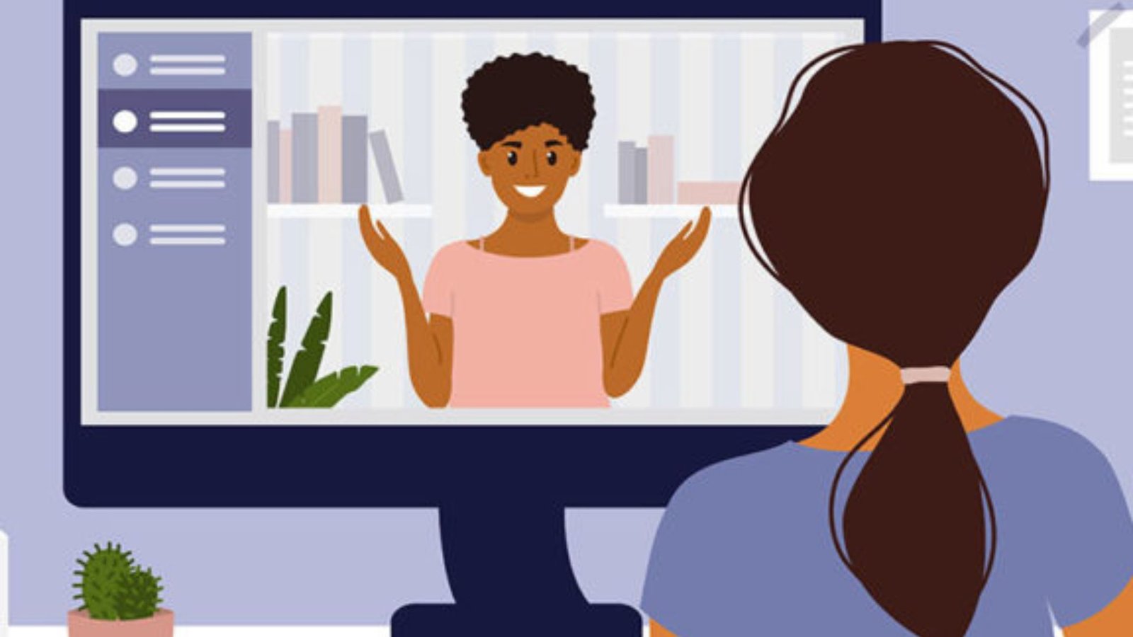 Ways Technology Can Enhance Your Learning Experience