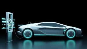Advances in Electric Vehicles (EVs)