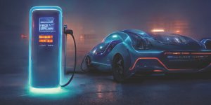 Future Trends in Electric Vehicles