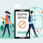 Digital Detox