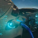 Future Trends in Electric Vehicles