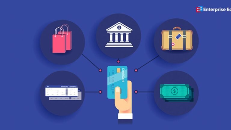 Benefits of Digital Banking