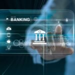 Advantages of Cloud Solutions for Banks