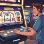 The Pokies Review 2026: Win Big at Australia’s Top Real Money Casino!