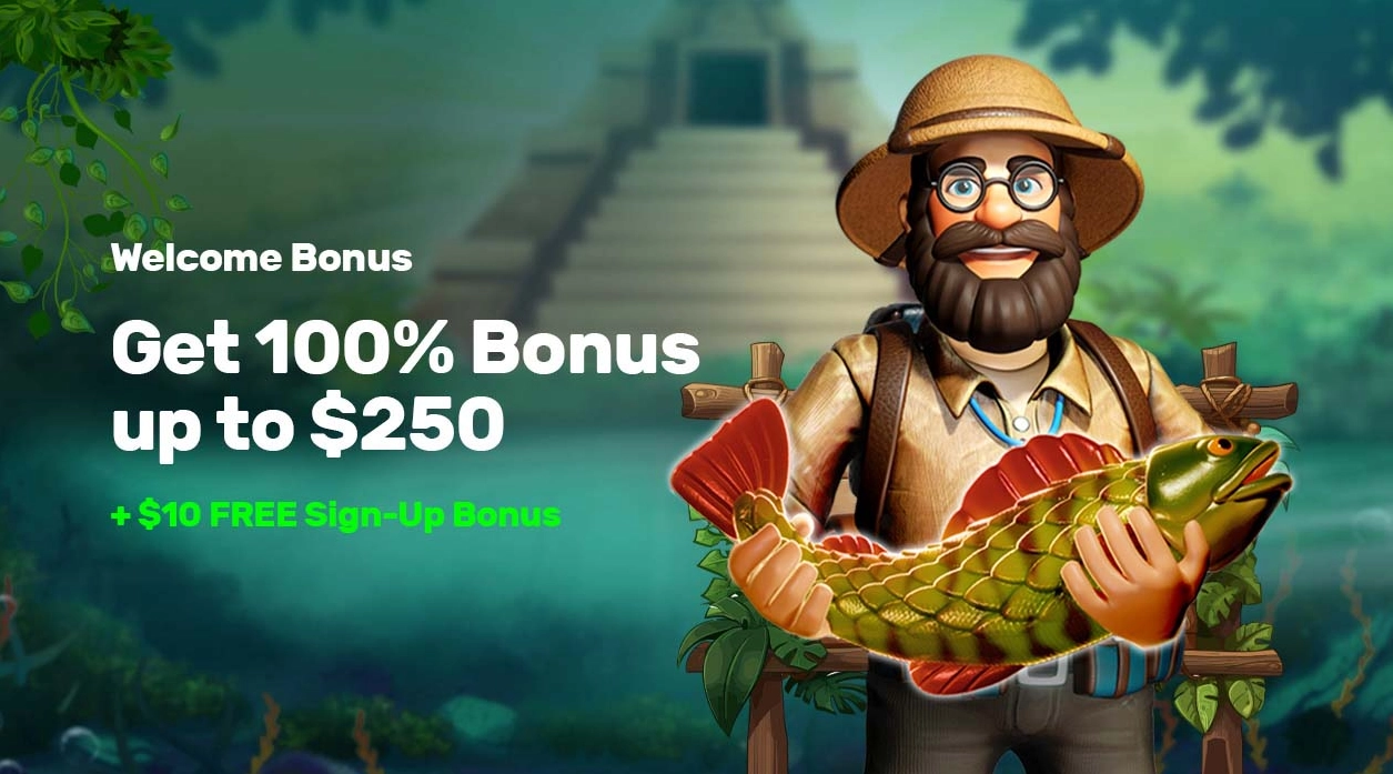 The Pokies Review 2026: Fast Payouts & Solving Deposit Issues