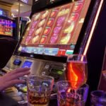 The Pokies 108 Login