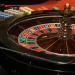 The Pokies Australia