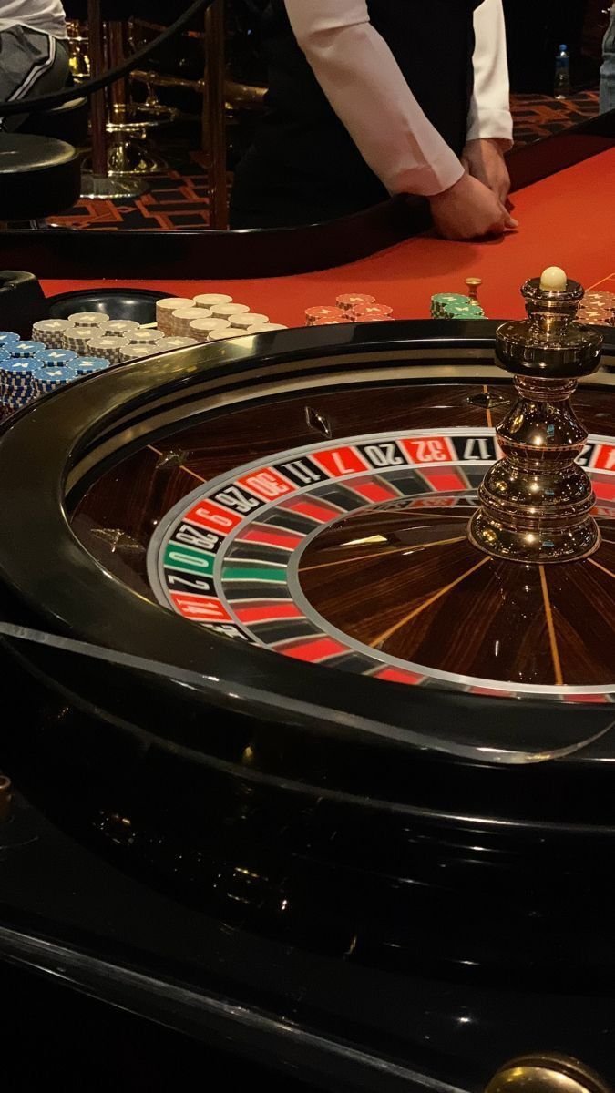 The Pokies Australia