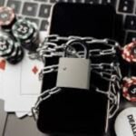 Data Protection and Privacy at a Top Real Money Casino