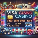 The Pokies Casino Australia Review: Big Wins & Instant Payouts?