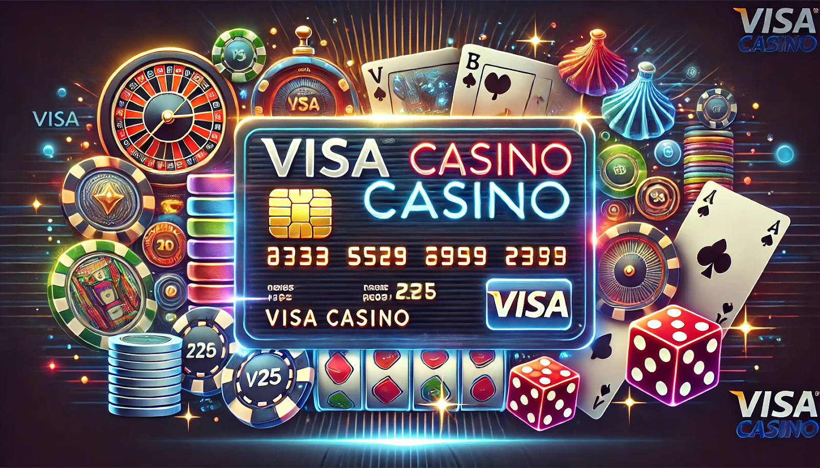 The Pokies Casino Australia Review: Big Wins & Instant Payouts?