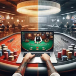 The Pokies Net PayID Fast Payouts & Crypto Guide for Aussies (2026)
