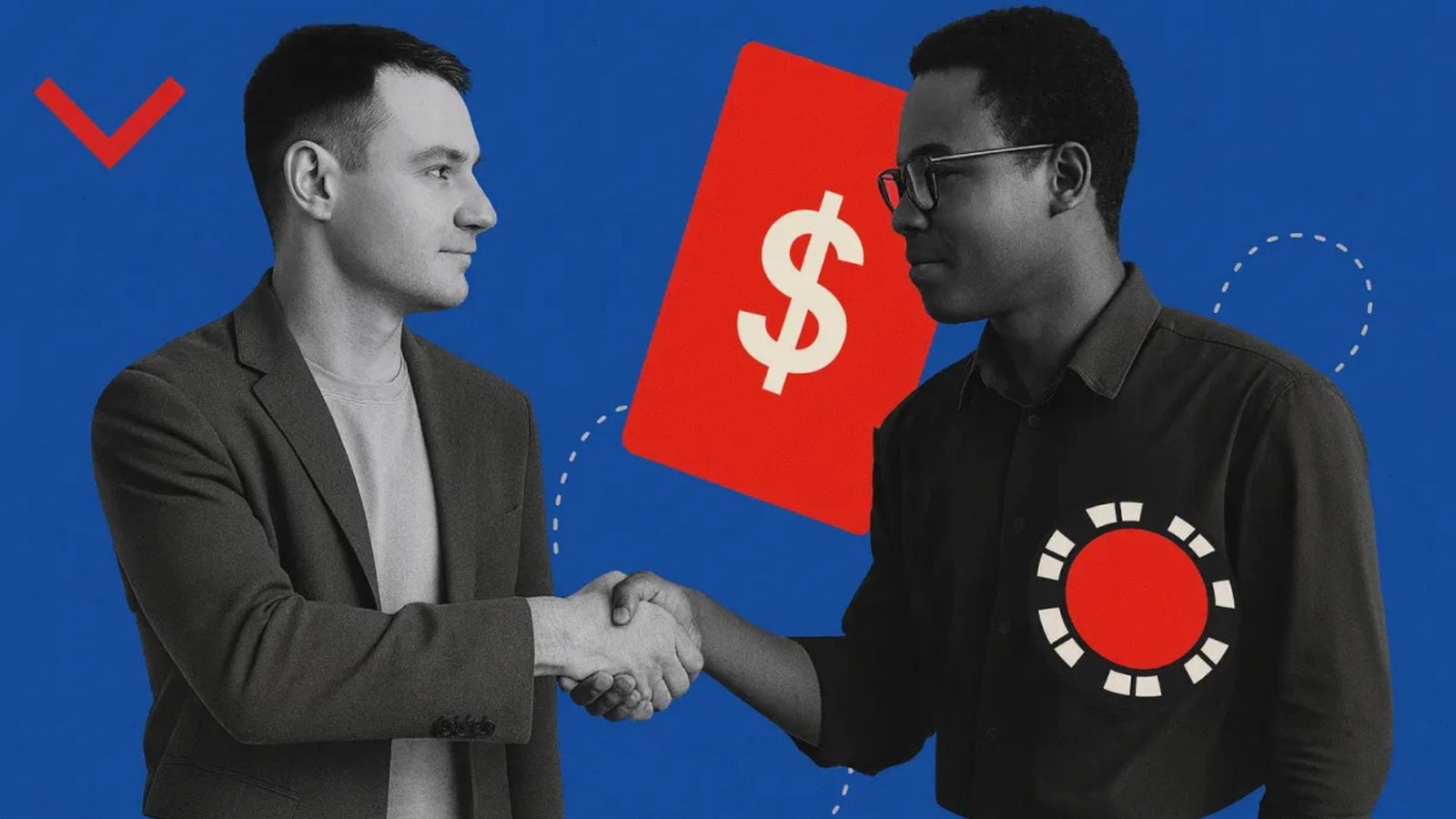 The Pokies Review 2026 Minimum Withdrawal Amounts – Is It Fair (Full Player Guide) (2)