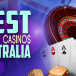 The Pokies Review 2026: Why It Remains a Top Real Money Casino in Australia