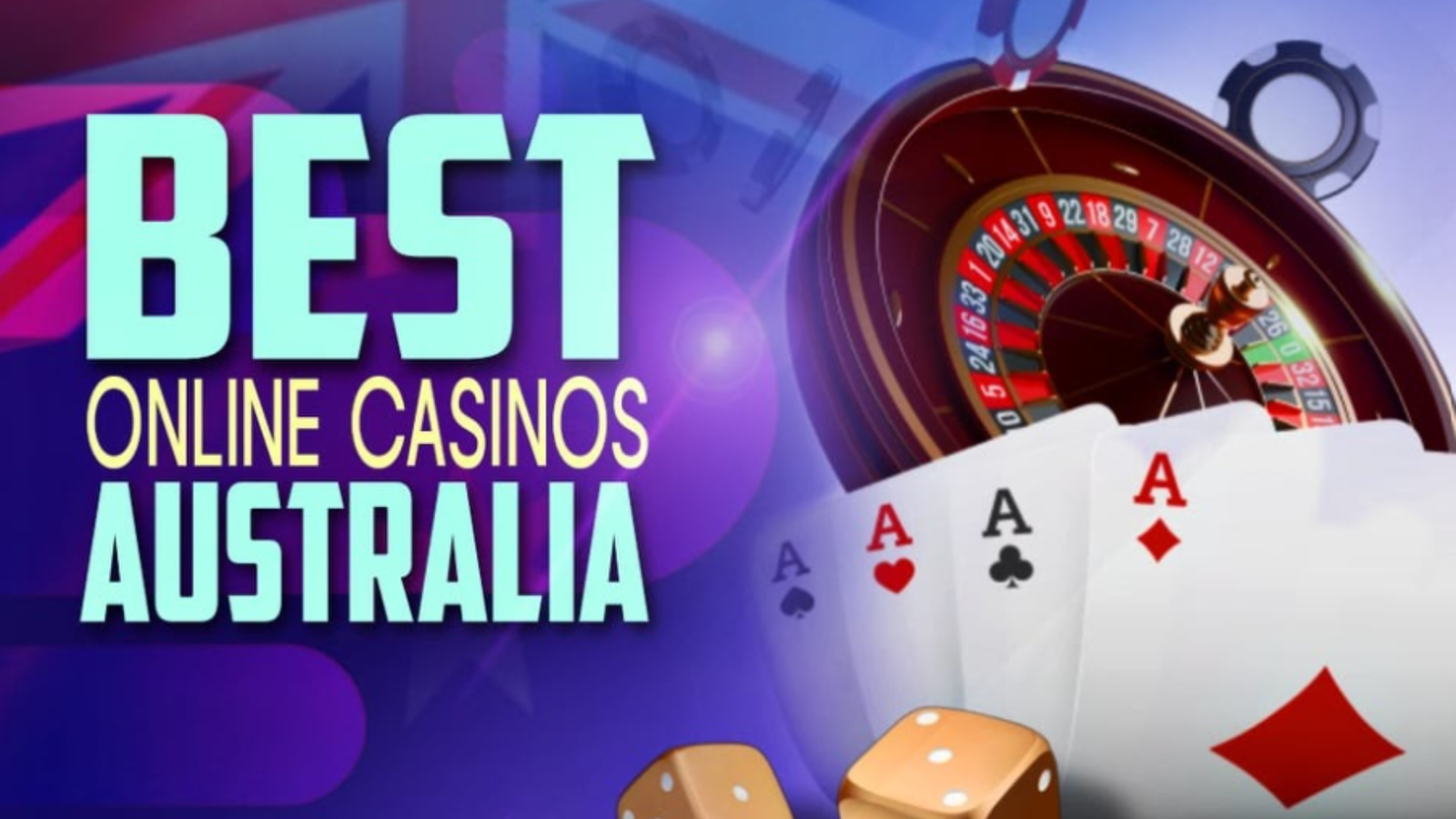 The Pokies Review 2026: Why It Remains a Top Real Money Casino in Australia