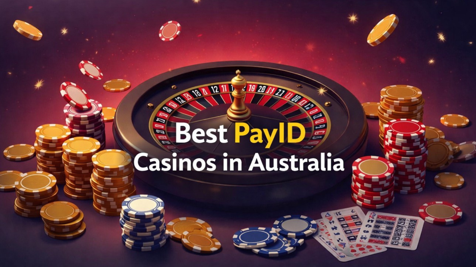 The Pokies Review 2026: Why It Remains a Top Real Money Casino in Australia