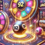 The Pokies Review Australia When to Contact Support for PokiesNet108 Issues