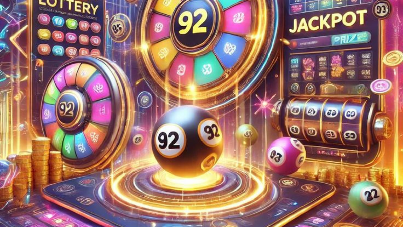 The Pokies Review Australia When to Contact Support for PokiesNet108 Issues