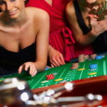 The Pokies Live Dealer