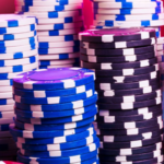 The Pokies Net Australia Gates of Olympus