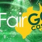 Fair Go No Deposit Bonus Review 2026 – Real Winning Potential