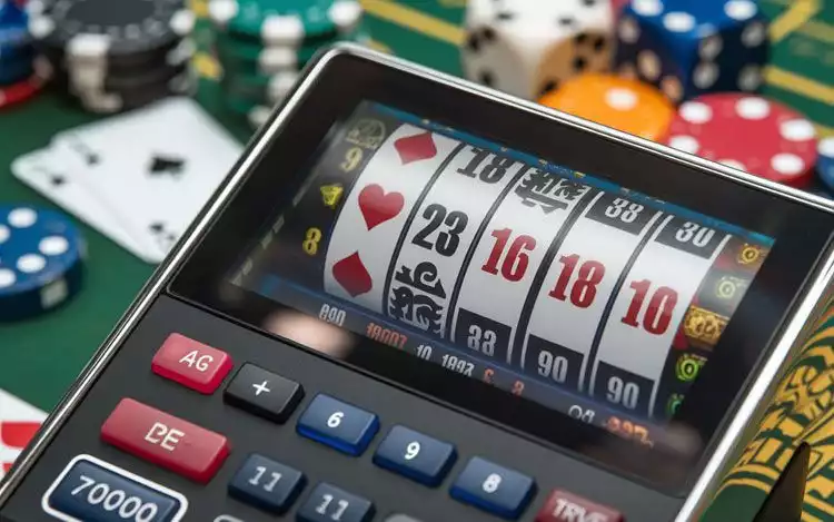 RNG Fairness, Game Integrity & Real Money Casino Experience in Australia