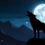 Wolf Winner Casino Games Review Full Online Casino Experience (2)