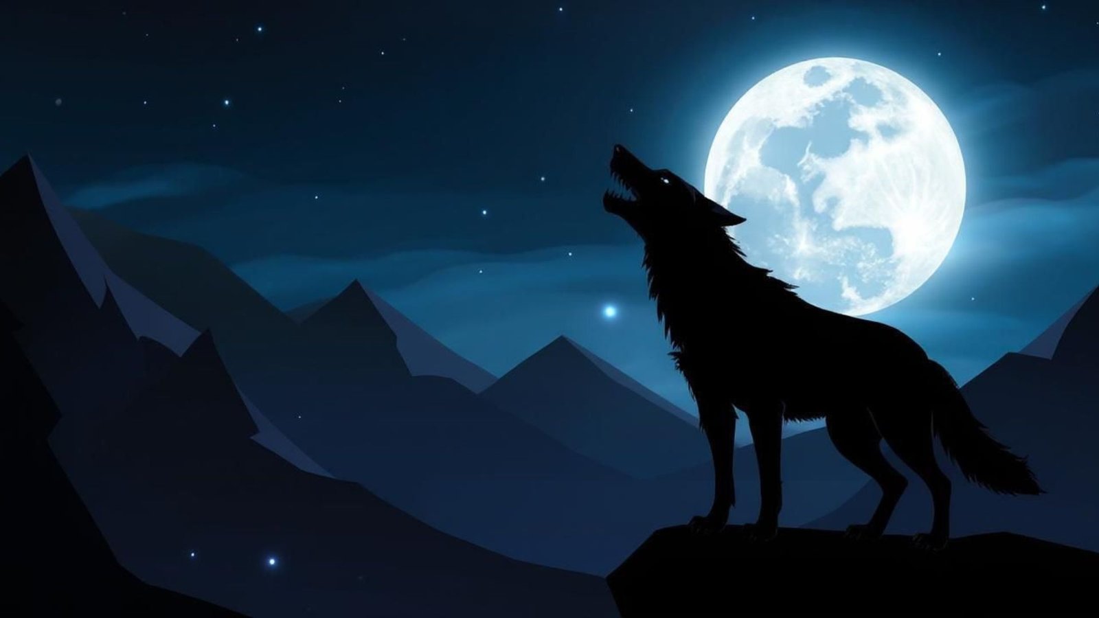 Wolf Winner Casino Games Review Full Online Casino Experience (2)