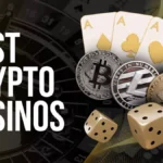 The Pokies Australia: Is It the Best Real Money Online Casino?