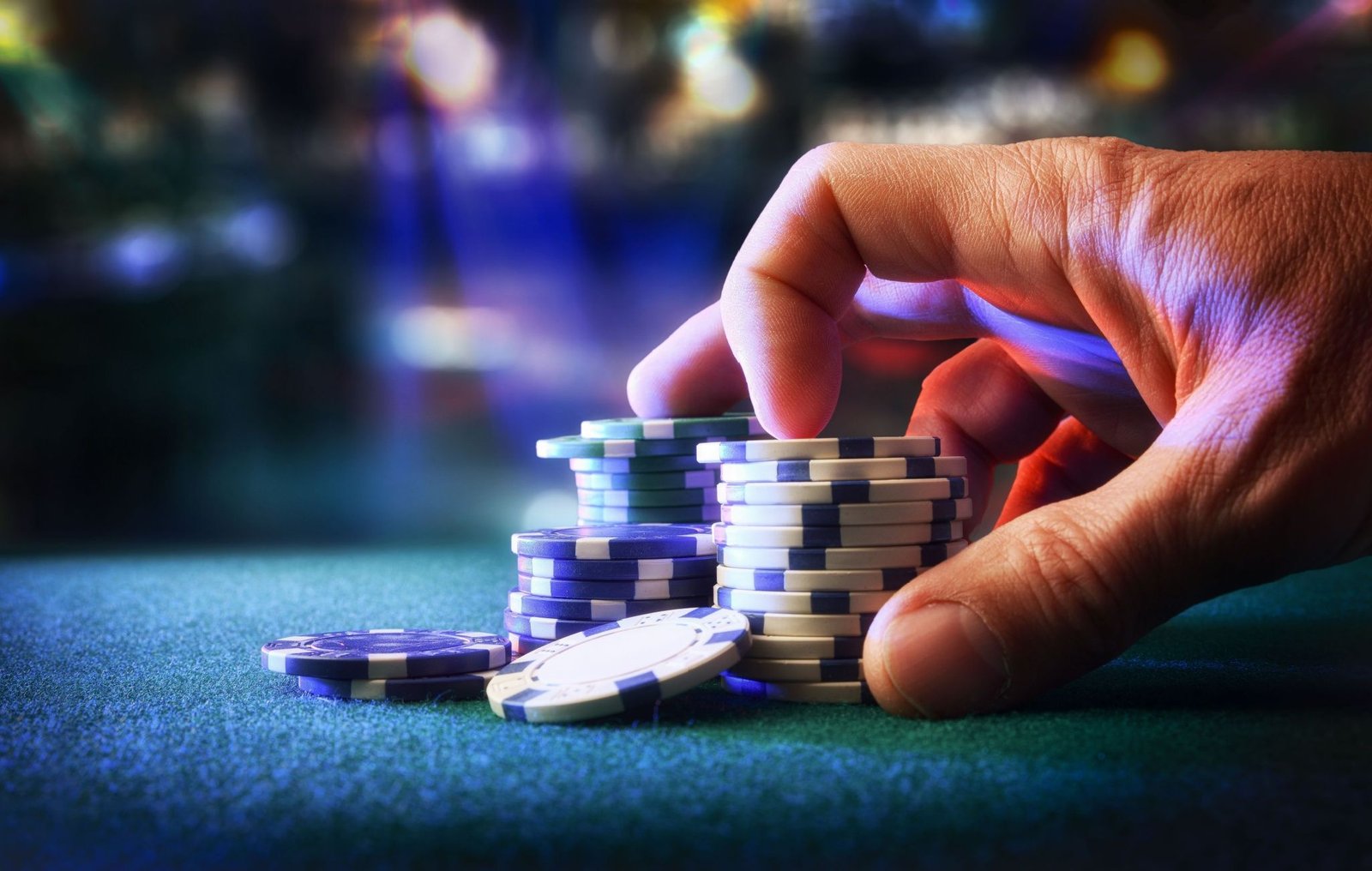 King Johnnie Casino Australia: The Ultimate King of the Gaming Jungle