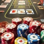 Best No Deposit Casinos TCHP Review & 5G Gaming Guide 2026