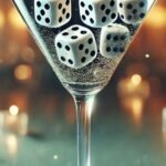 Best Payout Online Casinos Web Data Design Review