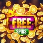 Joka Casino No Deposit Bonus Review & SMS Code Guide