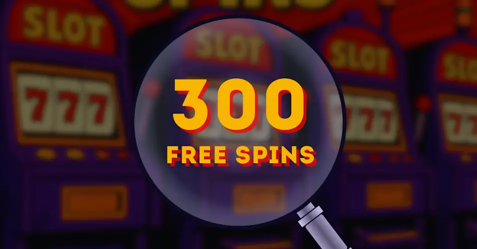 Joka Casino No Deposit Bonus Review & SMS Code Guide 