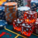 Joka Casino Review Casino Games & Multiplier Maths (1)