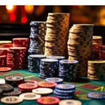 fast withdrawal casinos