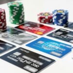 Wolf Winner Casino Priority Banking Help & Fast Transactions