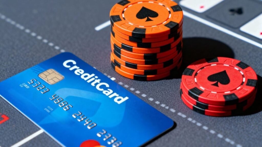 Wolf Winner Casino Priority Banking Help & Fast Transactions