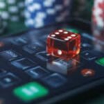 Wolf Winner Casino no deposit bonus Telegram drops guide