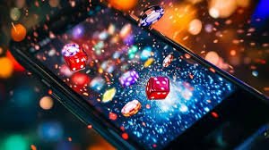 Wolf Winner Casino no deposit bonus Telegram drops guide